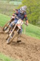 NMCC Motocross, Long Buckby, 23 May 2021