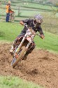 NMCC Motocross, Long Buckby, 23 May 2021