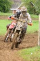 NMCC Motocross, Long Buckby, 23 May 2021