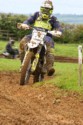 NMCC Motocross, Long Buckby, 23 May 2021