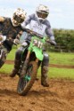 NMCC Motocross, Long Buckby, 23 May 2021