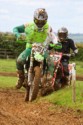 NMCC Motocross, Long Buckby, 23 May 2021