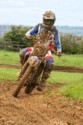 NMCC Motocross, Long Buckby, 23 May 2021