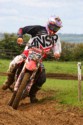 NMCC Motocross, Long Buckby, 23 May 2021