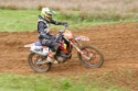 NMCC Motocross, Long Buckby, 23 May 2021