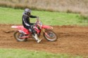 NMCC Motocross, Long Buckby, 23 May 2021