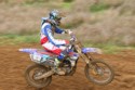 NMCC Motocross, Long Buckby, 23 May 2021