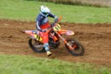 NMCC Motocross, Long Buckby, 23 May 2021