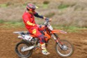 NMCC Motocross, Long Buckby, 23 May 2021