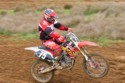 NMCC Motocross, Long Buckby, 23 May 2021