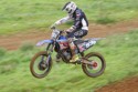 NMCC Motocross, Long Buckby, 23 May 2021