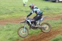 NMCC Motocross, Long Buckby, 23 May 2021