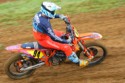 NMCC Motocross, Long Buckby, 23 May 2021