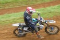 NMCC Motocross, Long Buckby, 23 May 2021