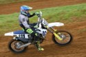 NMCC Motocross, Long Buckby, 23 May 2021