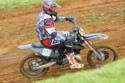 NMCC Motocross, Long Buckby, 23 May 2021