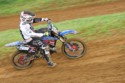 NMCC Motocross, Long Buckby, 23 May 2021