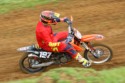 NMCC Motocross, Long Buckby, 23 May 2021