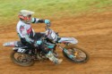 NMCC Motocross, Long Buckby, 23 May 2021