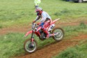 NMCC Motocross, Long Buckby, 23 May 2021