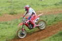 NMCC Motocross, Long Buckby, 23 May 2021