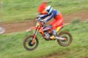 NMCC Motocross, Long Buckby, 23 May 2021