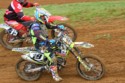 NMCC Motocross, Long Buckby, 23 May 2021