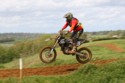 NMCC Motocross, Long Buckby, 23 May 2021