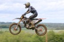 NMCC Motocross, Long Buckby, 23 May 2021