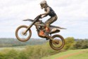 NMCC Motocross, Long Buckby, 23 May 2021