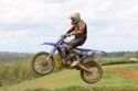 NMCC Motocross, Long Buckby, 23 May 2021