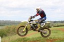 NMCC Motocross, Long Buckby, 23 May 2021