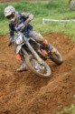 NMCC Motocross, Long Buckby, 23 May 2021