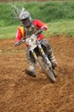 NMCC Motocross, Long Buckby, 23 May 2021