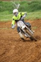 NMCC Motocross, Long Buckby, 23 May 2021