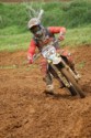 NMCC Motocross, Long Buckby, 23 May 2021