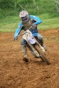 NMCC Motocross, Long Buckby, 23 May 2021