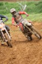 NMCC Motocross, Long Buckby, 23 May 2021