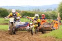 NMCC Motocross, Long Buckby, 23 May 2021