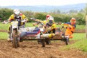 NMCC Motocross, Long Buckby, 23 May 2021