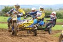 NMCC Motocross, Long Buckby, 23 May 2021