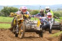 NMCC Motocross, Long Buckby, 23 May 2021