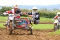 NMCC Motocross, Long Buckby, 23 May 2021