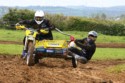 NMCC Motocross, Long Buckby, 23 May 2021