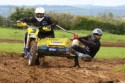 NMCC Motocross, Long Buckby, 23 May 2021