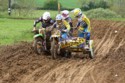 NMCC Motocross, Long Buckby, 23 May 2021