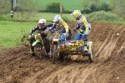 NMCC Motocross, Long Buckby, 23 May 2021