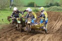 NMCC Motocross, Long Buckby, 23 May 2021