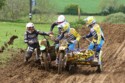 NMCC Motocross, Long Buckby, 23 May 2021