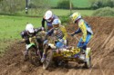 NMCC Motocross, Long Buckby, 23 May 2021